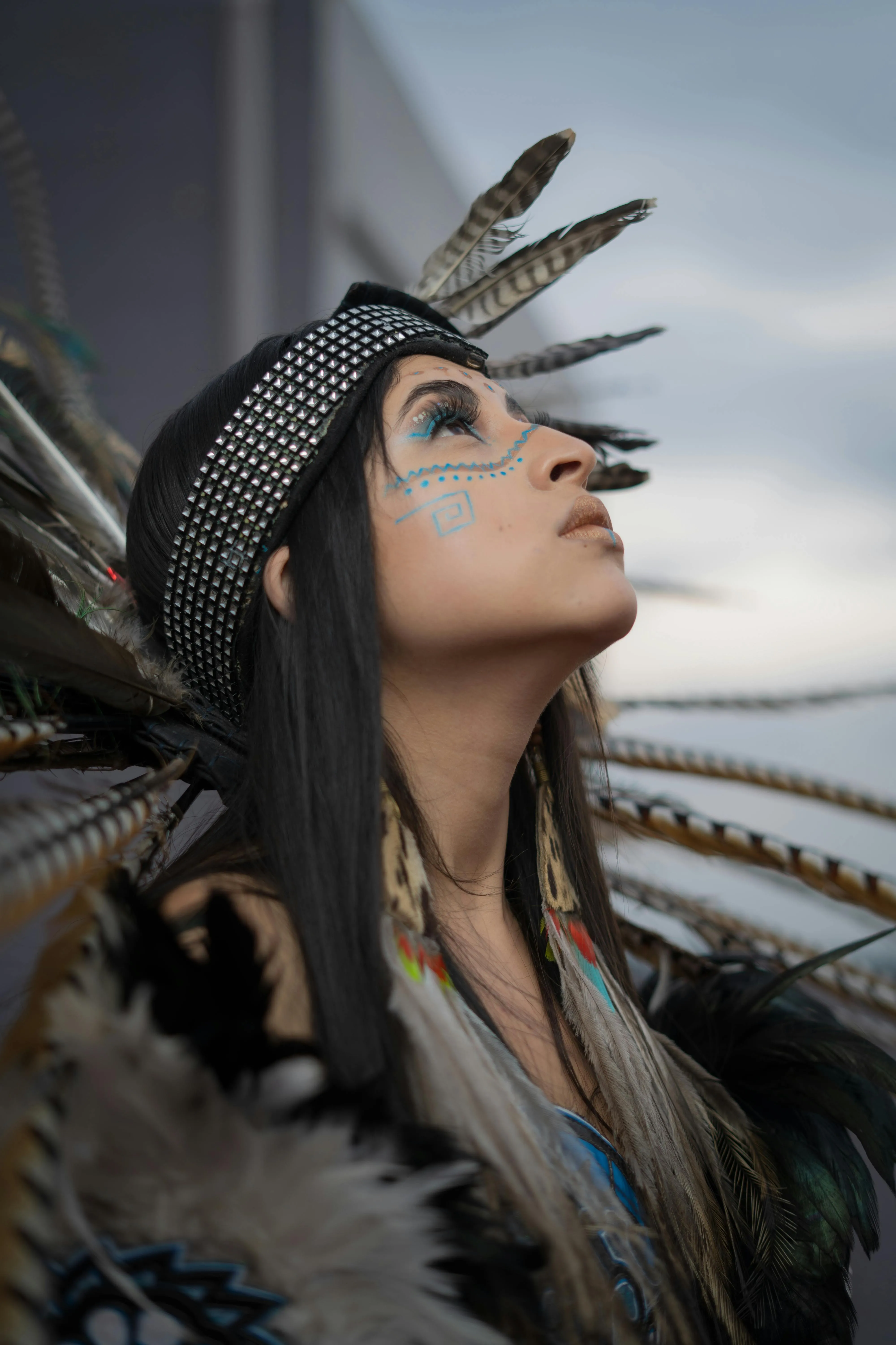 5ffcff43b7b74e99d6dcb8872fe50df5