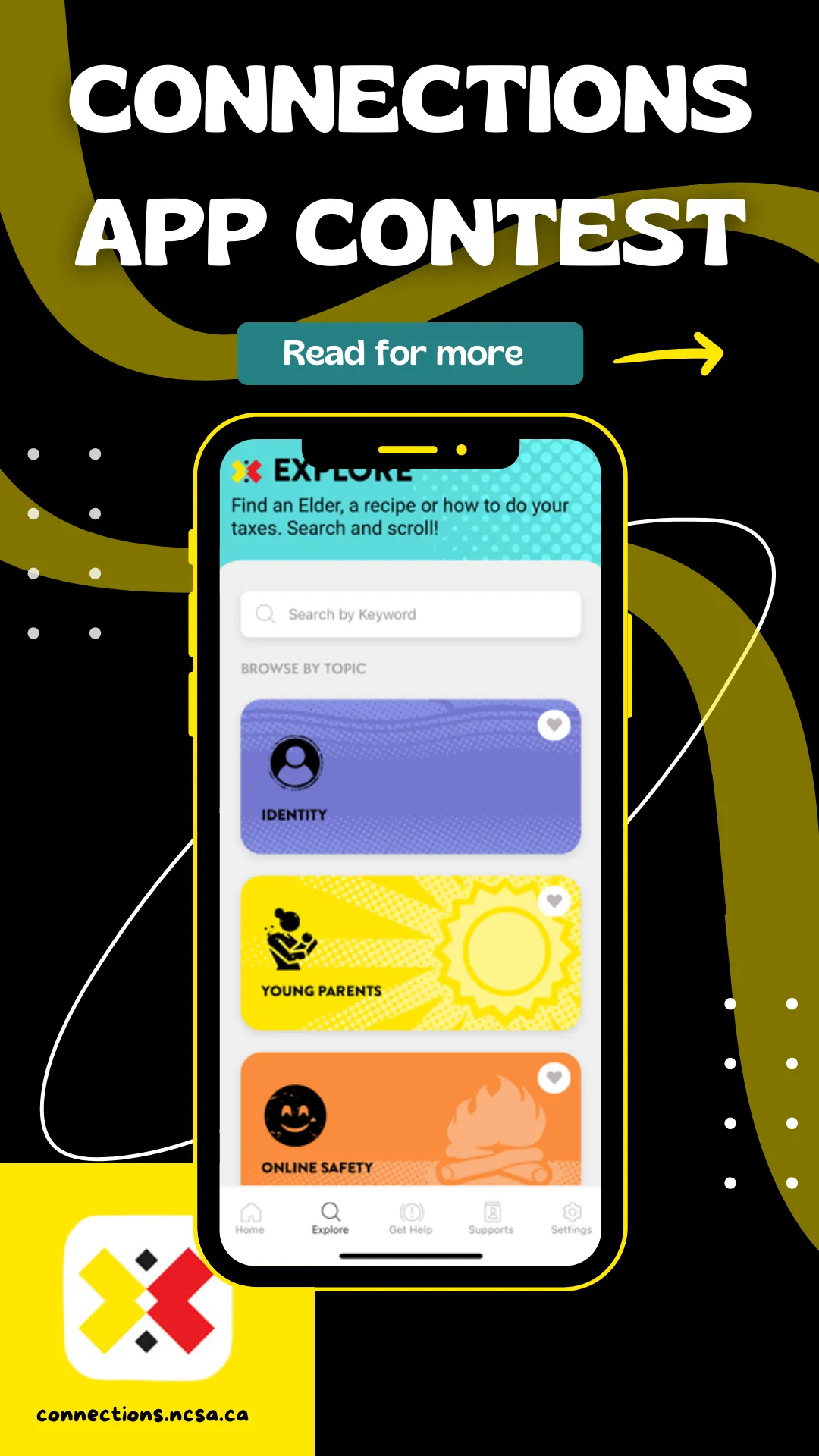 6cfa05af878e68614e5e47790c6d54dd